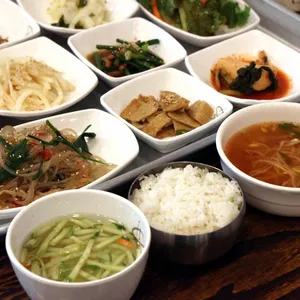 오가네집밥 사진
