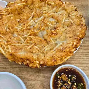 생곡막국수 사진