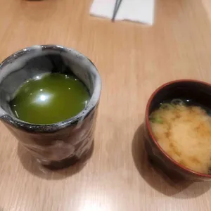 이타마에스시 사진