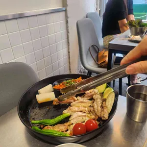 바이춘천 사진 1