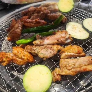 바이춘천 사진 2