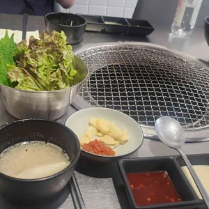 바이춘천 사진