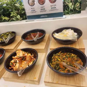 샤브올데이 리뷰 사진