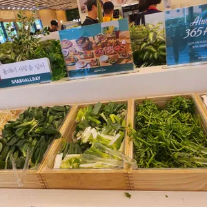 샤브올데이 리뷰 사진