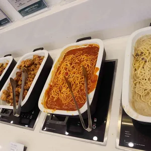 샤브올데이 사진