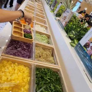 샤브올데이 리뷰 사진