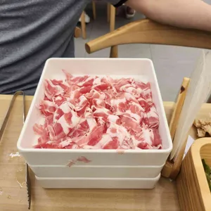 샤브올데이 사진