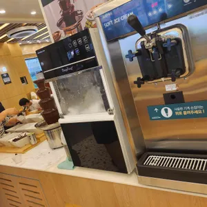 샤브올데이 리뷰 사진