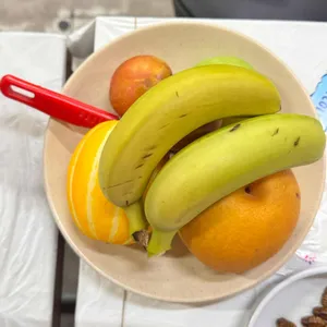 금강산돌구이 사진