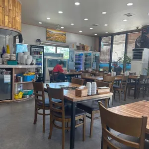 병영팔도낙지 리뷰 사진