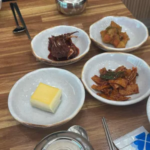 병영팔도낙지 대표 사진