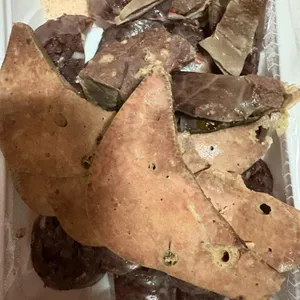 죠스떡볶이 사진