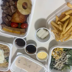 서가앤쿡 대표 사진