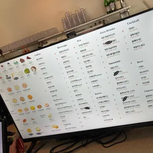 브루브루 리뷰 사진