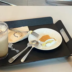브루브루 사진