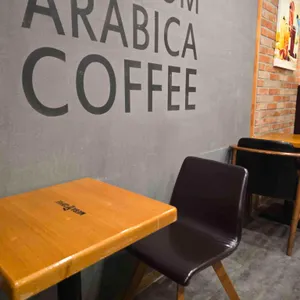 메가MGC커피 리뷰 사진