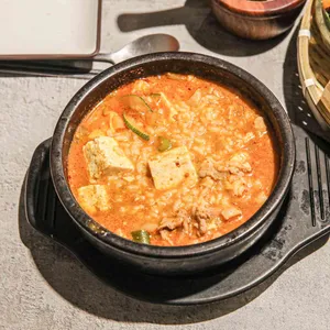 제주도감 사진