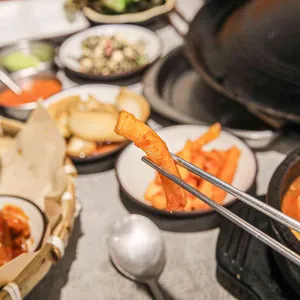 제주도감 사진
