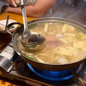 갈데 사진