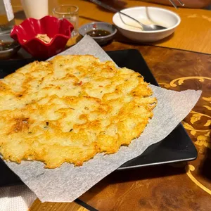갈데 사진