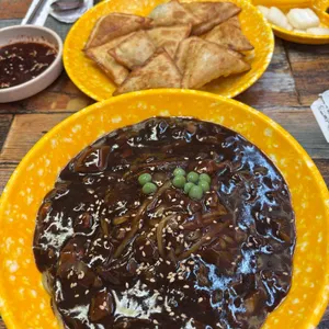 양자강 사진