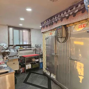 혜성정육점식당 리뷰 사진