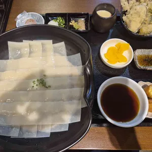 히노야마 사진
