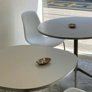 바이인시즌 사진