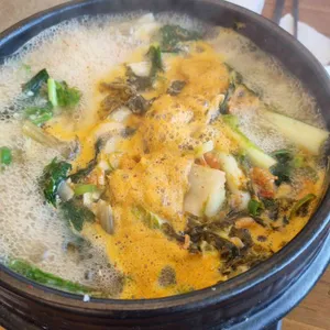 시골향기 사진