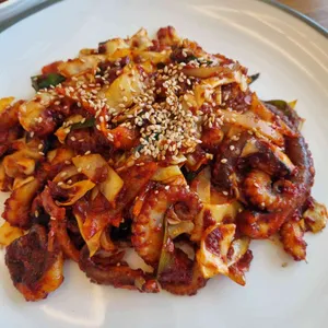 시골향기 사진