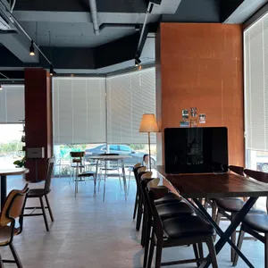 지비커피 리뷰 사진