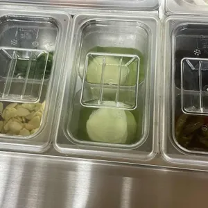 율이네 사진