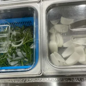 율이네 사진