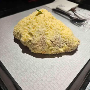 메이드림 사진