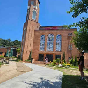 메이드림 리뷰 사진