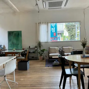 히코 리뷰 사진
