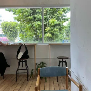 히코 리뷰 사진