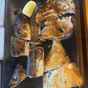 최부자집 리뷰 사진