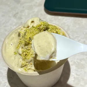 카페 꼬르지엘모 사진