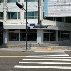 더브레드레지던스 리뷰 사진