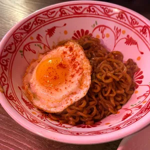 주택가 사진