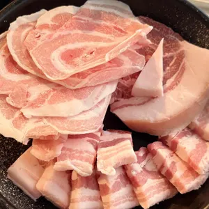 신돈 사진
