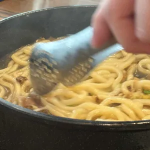 수작나베 사진