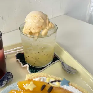 원잇투 메종탄방 사진