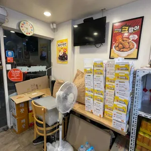 60계 리뷰 사진