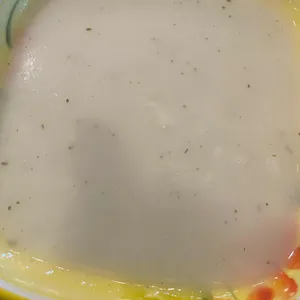 내사랑 동까스 리뷰 사진