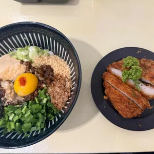 운암면사무소 사진
