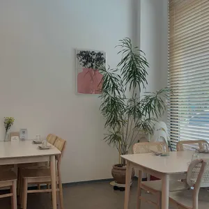 푸오코 리뷰 사진
