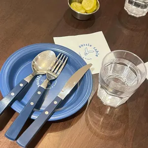오지테이블 사진