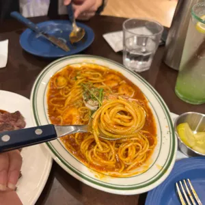 오지테이블 사진
